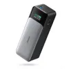 Anker 737 Power Bank,...