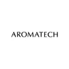 Aromatech