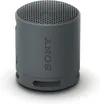 Sony - XB100 Compact...