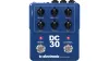 DC30 Preamp