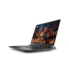 Alienware M15 R7 Alienware M15 R7