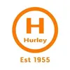 Hurley