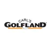 Carl's Golfland