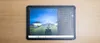 HUION Kamvas Pad 12 2K+...