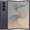 Samsung Galaxy Z Fold8 Ultra...