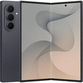 Samsung Galaxy Z Fold 8 Ultra