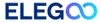 Elegoo