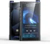 FiiO M15S Music Player...