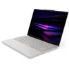 Lenovo Yoga Slim 7i Aura...