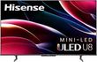 Hisense 65 U8H Series Quantum...