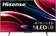 Hisense 65 U8H Series Quantum...