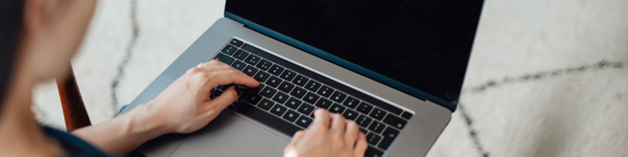 Dell promotional image for a code offer