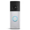 Ring Battery Video Doorbell...