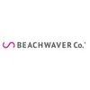 Beachwaver