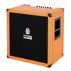 Orange Crush Bass 100W Bass...