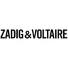 Zadig 
Voltaire