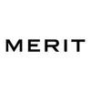 Merit Beauty