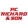 P.C. Richard &amp; Son