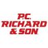 P.C. Richard & Son