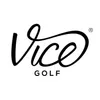 Vice Golf