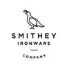 Smithey