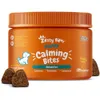 Zesty Paws Calming Chews for...