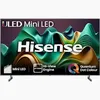 Hisense Smart TV 55U6NQ 2024...