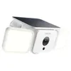REOLINK Solar Floodlight Cam,...