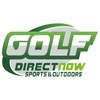 Golf Direct Now