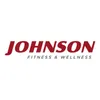 Johnson Fitness and Wellness