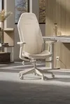 Secretlab Atlas - Dune+