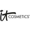 IT Cosmetics