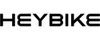 Heybike