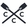 Crew Clothing