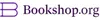 Bookshop.org