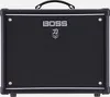 BOSS Katana 50 MKII EX 50w...