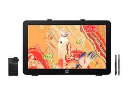 XPPen Artist Pro 27 Gen 2