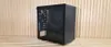 Cooler Master Q300L V3...