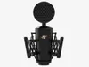 Neat King Bee II - Cardioid...