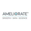 Ameliorate