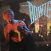 David Bowie Let's Dance (500...