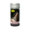 Smart Grooming Plaiting Wax -...