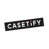 CASETiFY