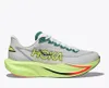 Hoka Men's Mach 7 Sneaker,...