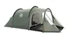 Coleman 3+ Coastline Tent,...