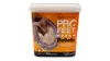 NAF Five Star Profeet Pellets...