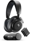 SteelSeries Arctis Nova Pro...