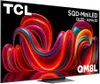 TCL 75QM8L SQD-Mini LED
