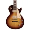 Les Paul Standard 60s DT VTB