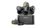 MAONO Wave T5 Wireless...